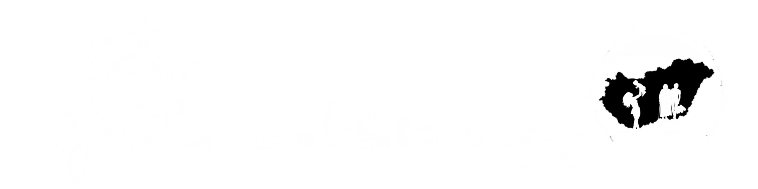 footer_logo_light