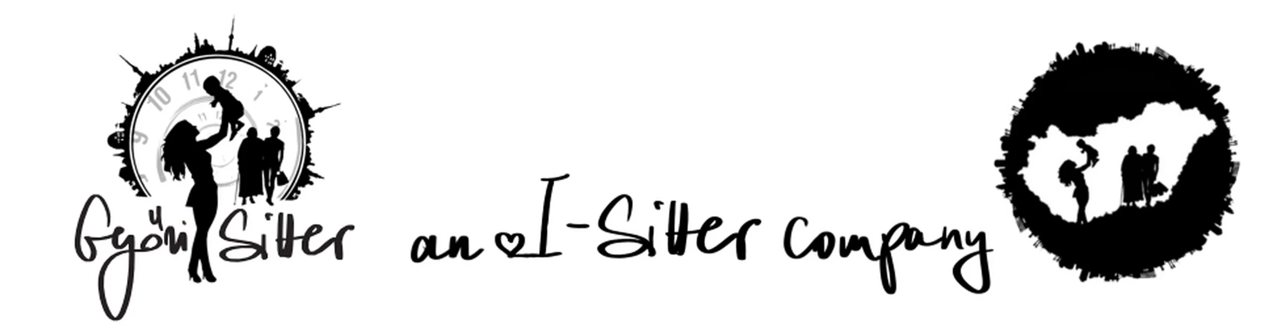 footer_logo_light